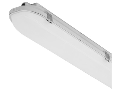 Produktbild Performance in Light 3114700 LED Industrieleuchte 4000K