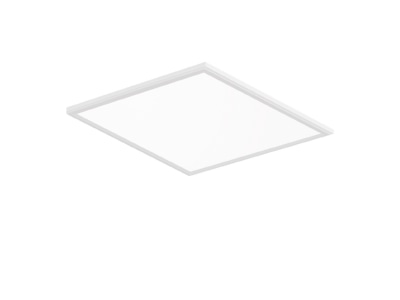 Product image Performance in Light PLATO625ILQ  3114722 Ceiling  wall luminaire 1x23   37W PLATO625ILQ 3114722
