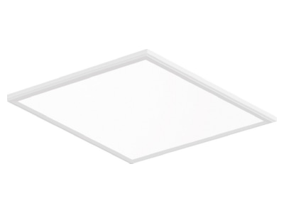 Product image Performance in Light PLATO625ILQ  3114723 Ceiling  wall luminaire 1x23   37W PLATO625ILQ 3114723
