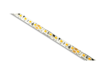 Product image Barthelme 50415634 Light ribbon  hose  strip 24V white
