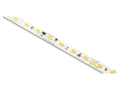 Product image Barthelme 50416134 Light ribbon  hose  strip 24V white
