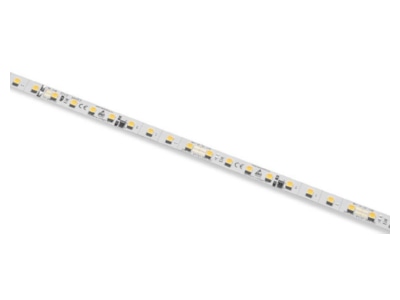 Produktbild Barthelme 50416233 LED Streifen 4 80m 24V 3000 K