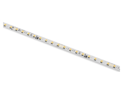 Product image Barthelme 50416315 Light ribbon  hose  strip 24V white
