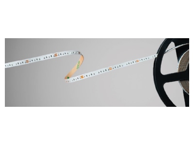 Product image Barthelme 51540914 Light ribbon  hose  strip 24V blue

