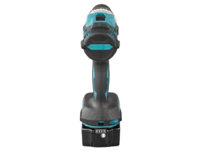 Product image detailed view 14 Makita DHP486Z Battery hammer drill 18V

