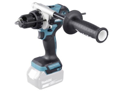 Product image Makita DHP486Z Battery hammer drill 18V
