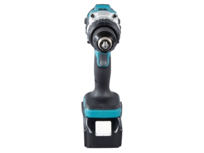 Product image detailed view 4 Makita DHP486Z Battery hammer drill 18V
