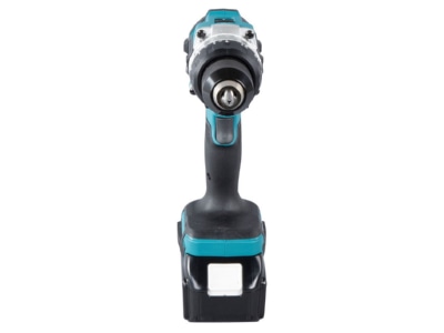 Detailed view 4 Makita DHP486Z Battery hammer drill 18V

