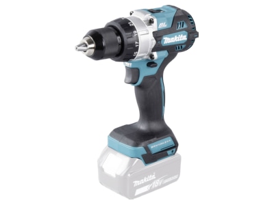 Detailed view 7 Makita DHP486Z Battery hammer drill 18V
