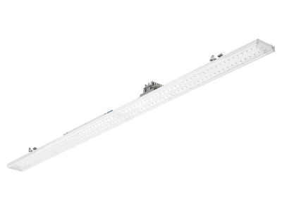 Produktbild Signify PLS LL512X LED  78919700 LED Lichttraeger 840  DALI LL512X LED 78919700