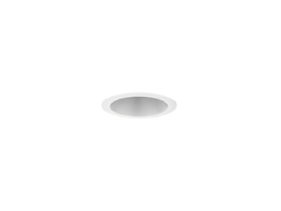 Product image Siteco 51DN167E31 Downlight spot floodlight
