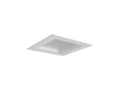 Product image Siteco 51FR427A433A Batten luminaire LED not exchangeable
