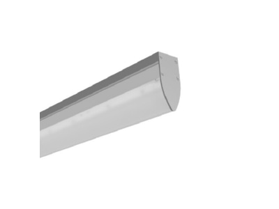 Product image Siteco 51FR527D424A Batten luminaire LED not exchangeable
