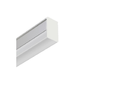 Product image Siteco 51LP327KM20AF Batten luminaire LED not exchangeable
