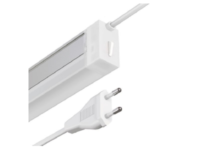 Product image Siteco 51LP327KM20AN Batten luminaire LED not exchangeable
