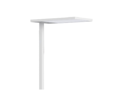 Product image Siteco 51MX53SG4DW Floor lamp LED not exchangeable white
