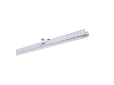 Product image Siteco 51RE12MB68B Gear tray for light line system
