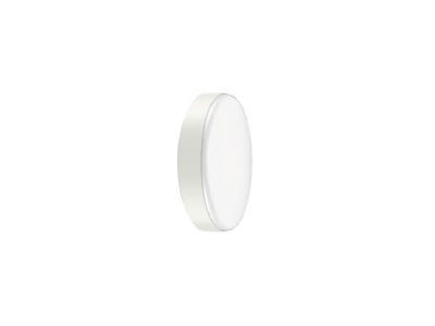 Product image Siteco 51WC10DA42A Ceiling  wall luminaire
