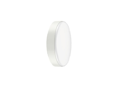 Product image Siteco 51WC10MB44AS Ceiling  wall luminaire
