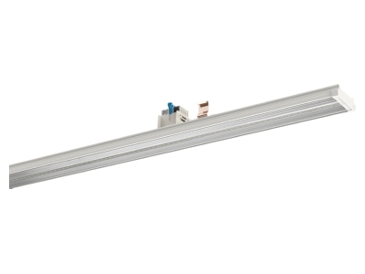 Produktbild Ridi Leuchten VL1GPS1501   1552004 LED Geraetetraeger 4000K VL1GPS1501  1552004