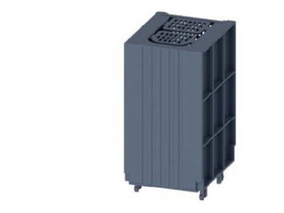 Produktbild 1 Siemens Dig Industr  3KF9404 8 Zubehoer fuer 3KF Groesse 4