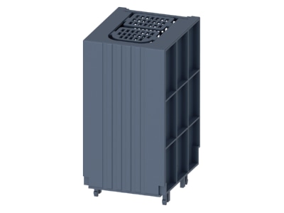 Produktbild 3 Siemens Dig Industr  3KF9404 8 Zubehoer fuer 3KF Groesse 4