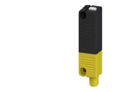 Product image 1 Siemens Dig Industr  3SE6315 0BB02 1AP0 Transponder safety proximity switch 12mm
