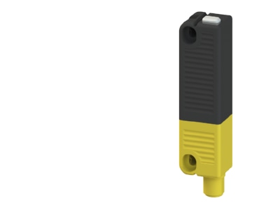 Product image 2 Siemens Dig Industr  3SE6315 1BB01 1AP0 Transponder safety proximity switch 12mm
