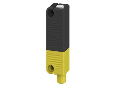 Product image 3 Siemens Dig Industr  3SE6315 1BB01 1AP0 Transponder safety proximity switch 12mm
