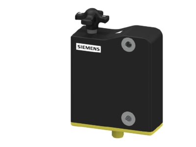 Product image 3 Siemens Dig Industr  3SE6415 1AB01 Magnetic safety proximity switch 2mm