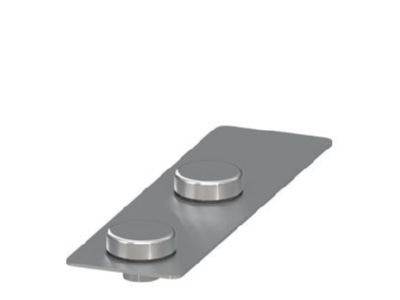 Product image 2 Siemens Dig Industr  3SX5600 4F Accessory for sensor
