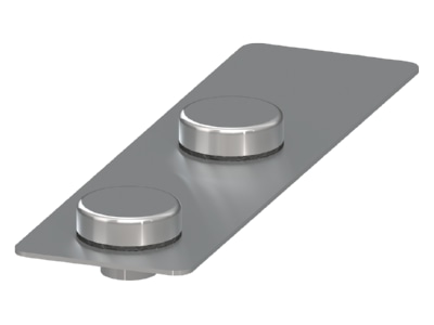 Product image 3 Siemens Dig Industr  3SX5600 4F Accessory for sensor