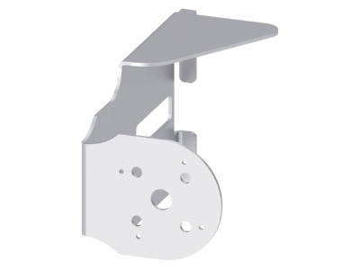Produktbild 3 Siemens Dig Industr  3VA9267 0GA85 Wellenabstuetzung