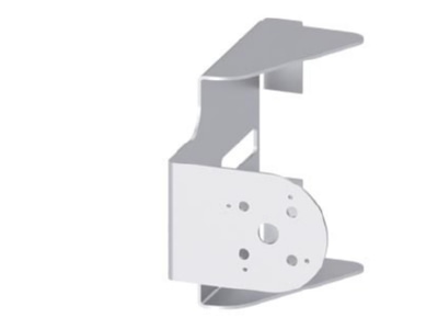 Produktbild 1 Siemens Dig Industr  3VA9467 0GA85 Wellenabstuetzung