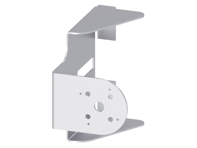 Produktbild 2 Siemens Dig Industr  3VA9467 0GA85 Wellenabstuetzung