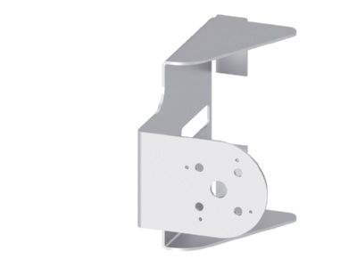 Produktbild 3 Siemens Dig Industr  3VA9467 0GA85 Wellenabstuetzung