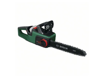 Product image 2 Bosch Power Tools 06008B8601 Battery chain saw 350mm