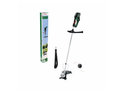 Product image 2 Bosch Power Tools 06008C1K02 Lawn trimmer  electric 