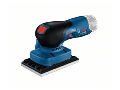 Product image 1 Bosch Power Tools 06019L0000 Battery sander 12V
