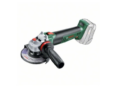 Produktbild 2 Bosch Power Tools 06033E5100 Akku Winkelschleifer