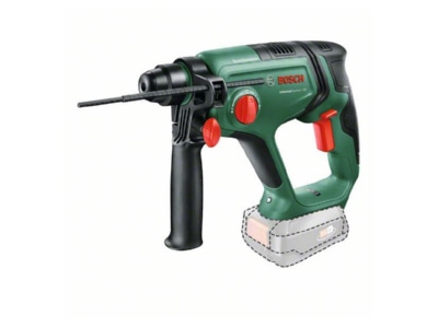 Product image 1 Bosch Power Tools 06039D6000 Battery rotary hammer 18V
