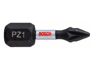 Produktbild 1 Bosch Power Tools 2608522400 Schrauberbit