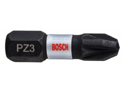 Produktbild 1 Bosch Power Tools 2608522402 Schrauberbit