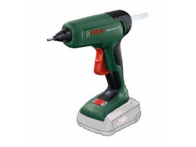 Produktbild 1 Bosch Power Tools 603264800 Akku Heissklebepistole