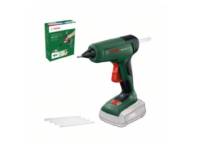 Product image 3 Bosch Power Tools 603264800 Hot glue gun