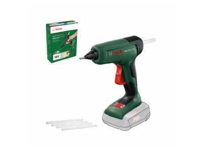 Produktbild 3 Bosch Power Tools 603264800 Akku Heissklebepistole