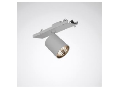 Produktbild 1 Trilux 7651 BV G2  8303840 Strahlermodul 835  silber 7651 BV G2 8303840
