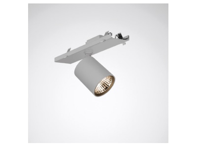 Produktbild 2 Trilux 7651 BV G2  8303840 Strahlermodul 835  silber 7651 BV G2 8303840