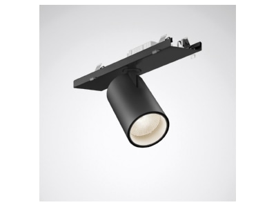 Product image 2 Trilux 7651 LentyP  8309351 Downlight spot floodlight 7651 LentyP 8309351