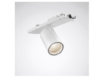 Produktbild 1 Trilux 7651 LentyP  8315140 Strahlermodul 840  weiss 7651 LentyP 8315140